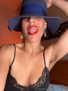 Happy new year everyone available for small mouth amp custom clips