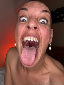 Where do you want to dump your thick cum say it