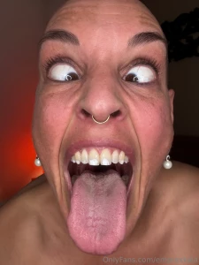 Where do you want to dump your thick cum say it part 1