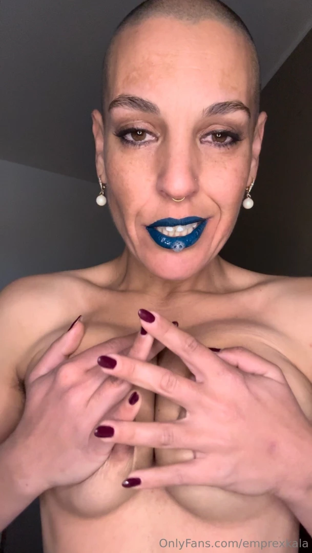 Jerk to my fucking mouth full 7 min clip will be available here next 
