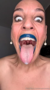 Jerk to my fucking mouth full 7 min clip will be available here next part 1