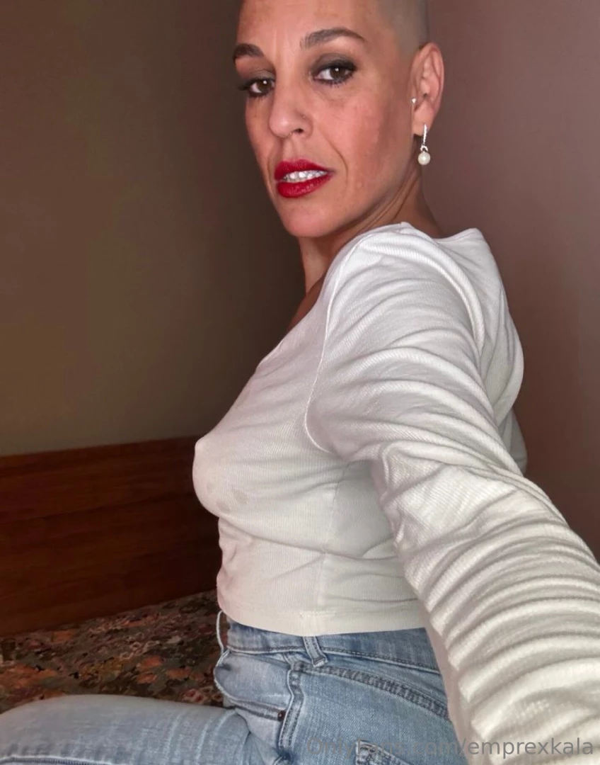 One thing i am sure about is this you get more aroused when i move my 