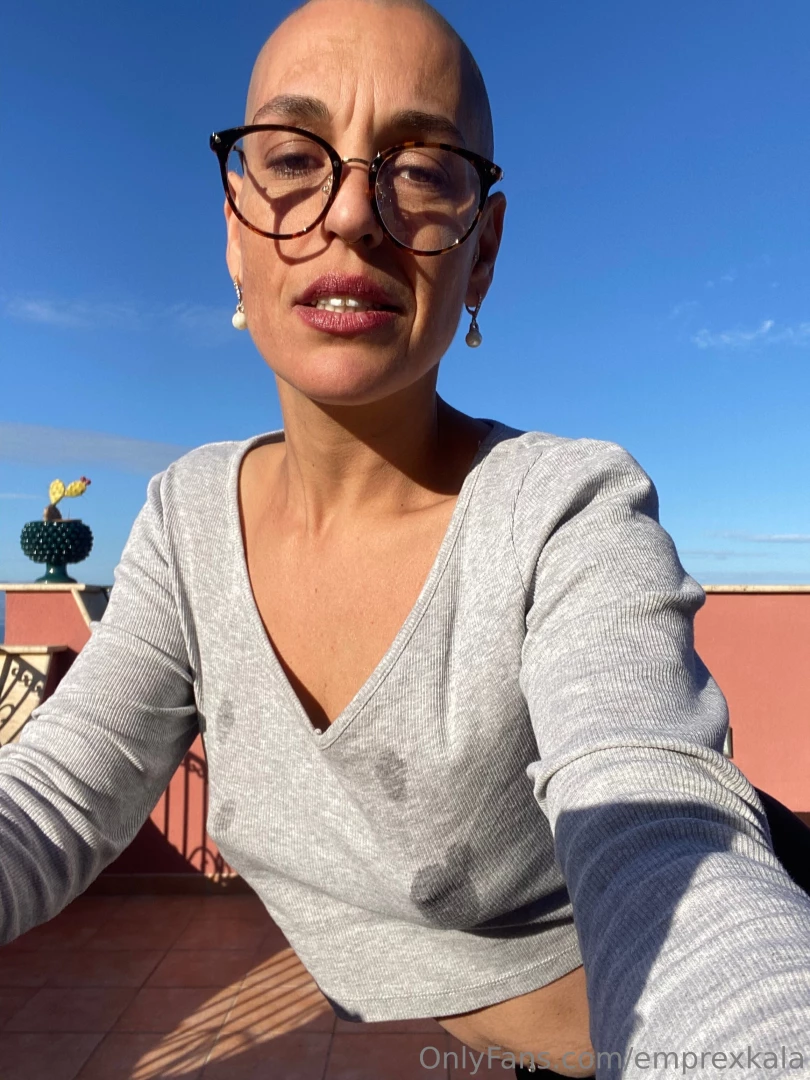 Are you dripping precum when you see my top part 1 