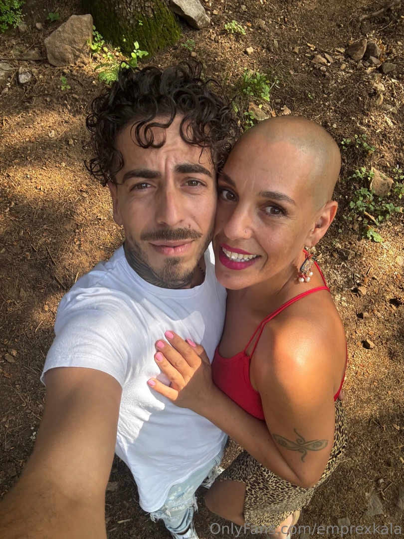 Happy sinday boccaalpha 