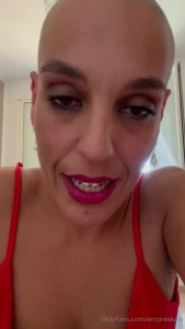 Why don t i shave my hairy armpits here is my answer