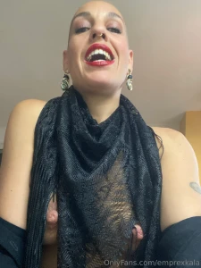 Tipping my posts liking them amp subscribing to my vip page here part 1