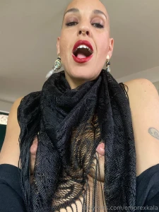 Tipping my posts liking them amp subscribing to my vip page here part 2