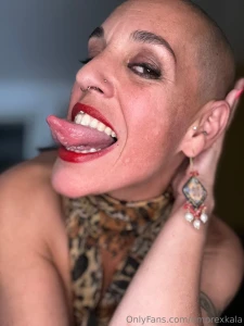 Tip 15 usd for a detailed written dick rating in your pms will need part 3