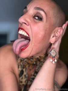 Tip 15 usd for a detailed written dick rating in your pms will need part 2