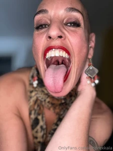 Tip 15 usd for a detailed written dick rating in your pms will need