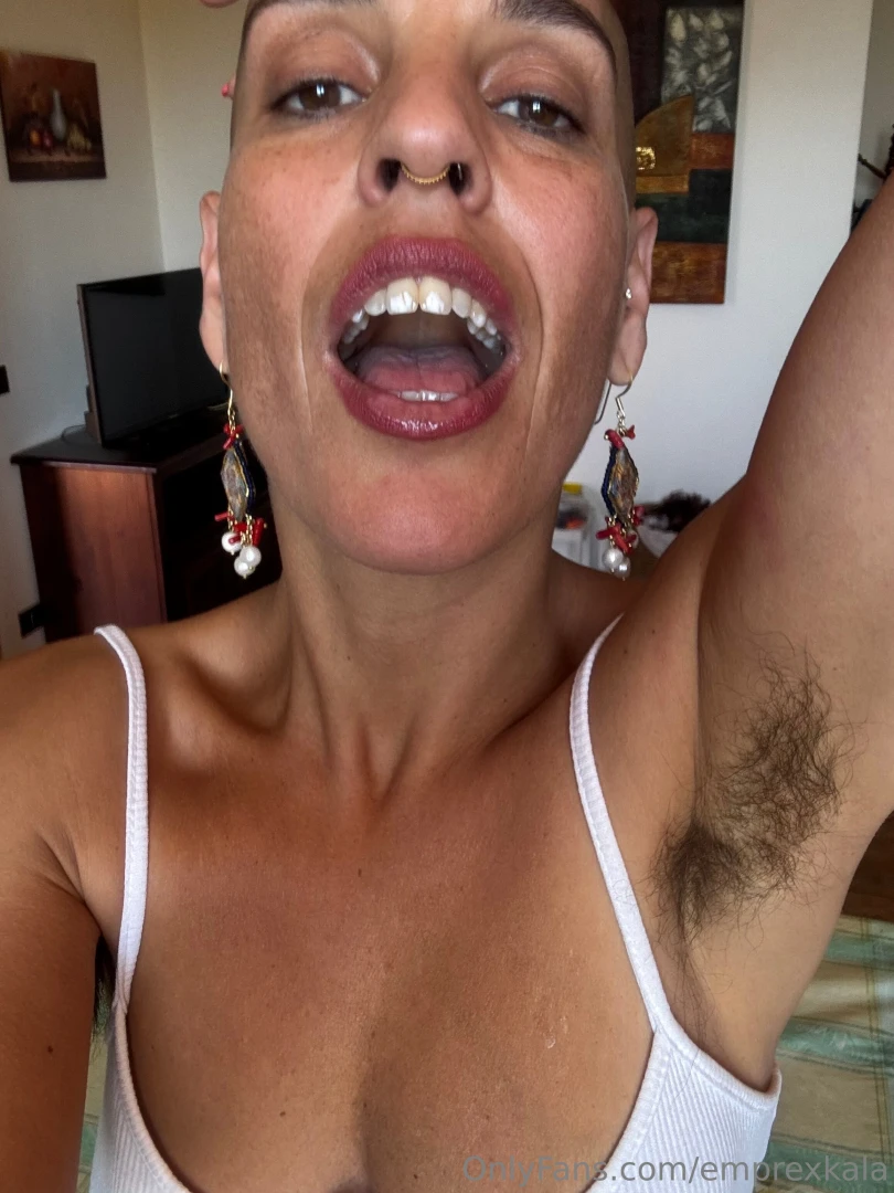 Rate mommy s mouth 1 - 10 part 1 