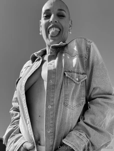 There is something new about me can you notice it