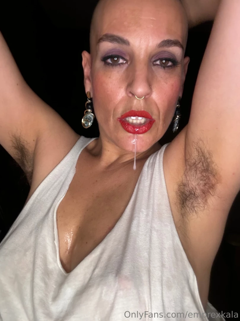 I am thinking about making this page thicker and more personal - just part 3 