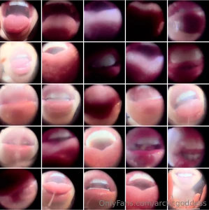 Let s go through with it anyways you don t remember agreeing to part 1