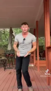 This didn t make it to my tiktok but i thought my fans would like to