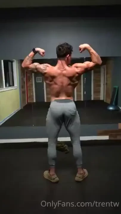 Dm for the full package if you think you can handle it 