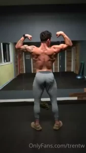 Dm for the full package if you think you can handle it