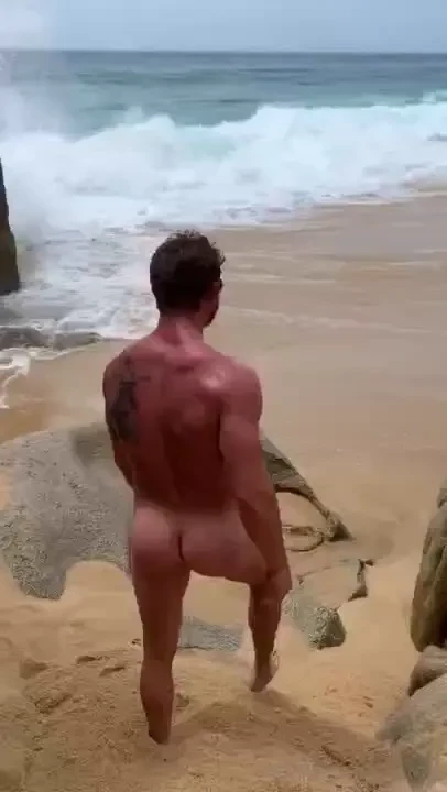 If you were stranded on a deserted island with me what would we do for 