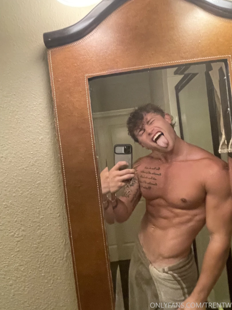 Brand new cum vid in ur dms in 1 hour 