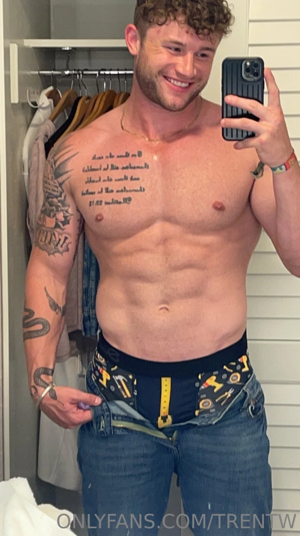 Need a measurement 