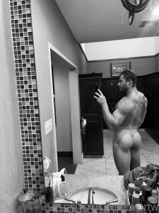 Win a free facetime call with me winner chosen on may 6th idk i ve