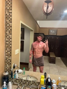 Headed out to colorado some fun cabin content coming soon