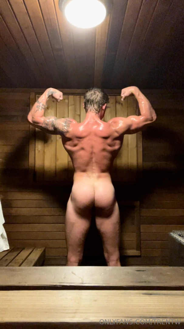 Big announcement wanted to treat those who have been supportive and 