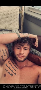 Hope your day was good