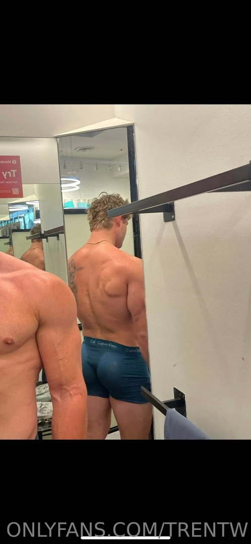 Gets hot out in this summer sun 