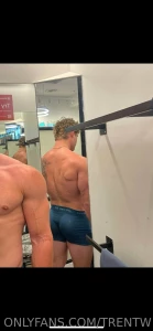 Gets hot out in this summer sun