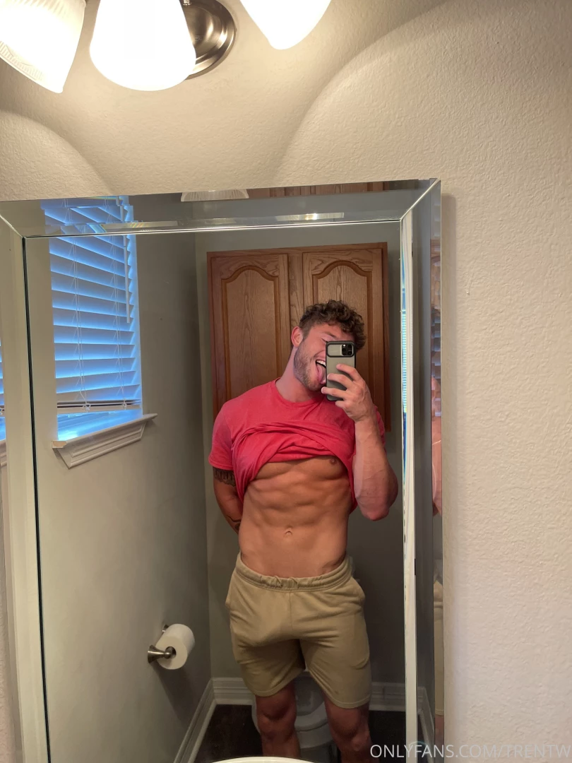 Morning ab check part 2 