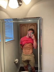 Morning ab check part 2