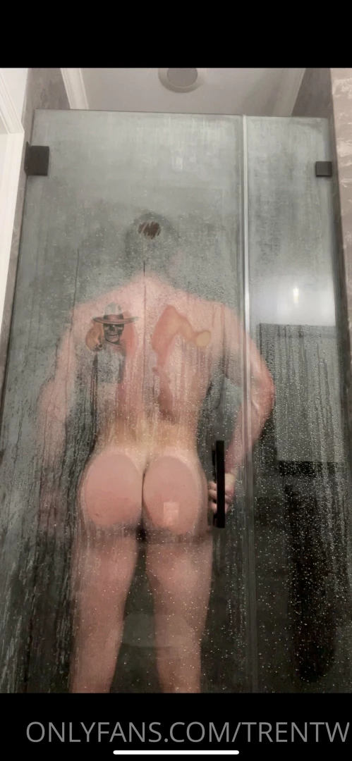 Squeaky clean part 81 