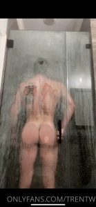 Squeaky clean part 81