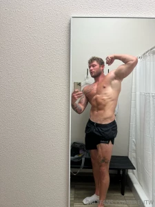 Huge pump today and new dick cum pump in ur dms