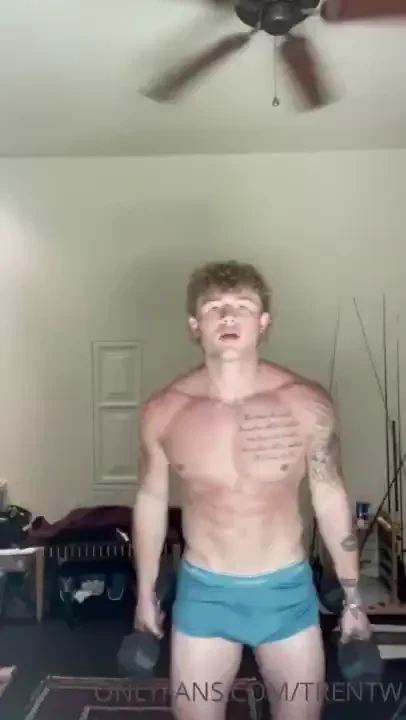 Big pumps only 