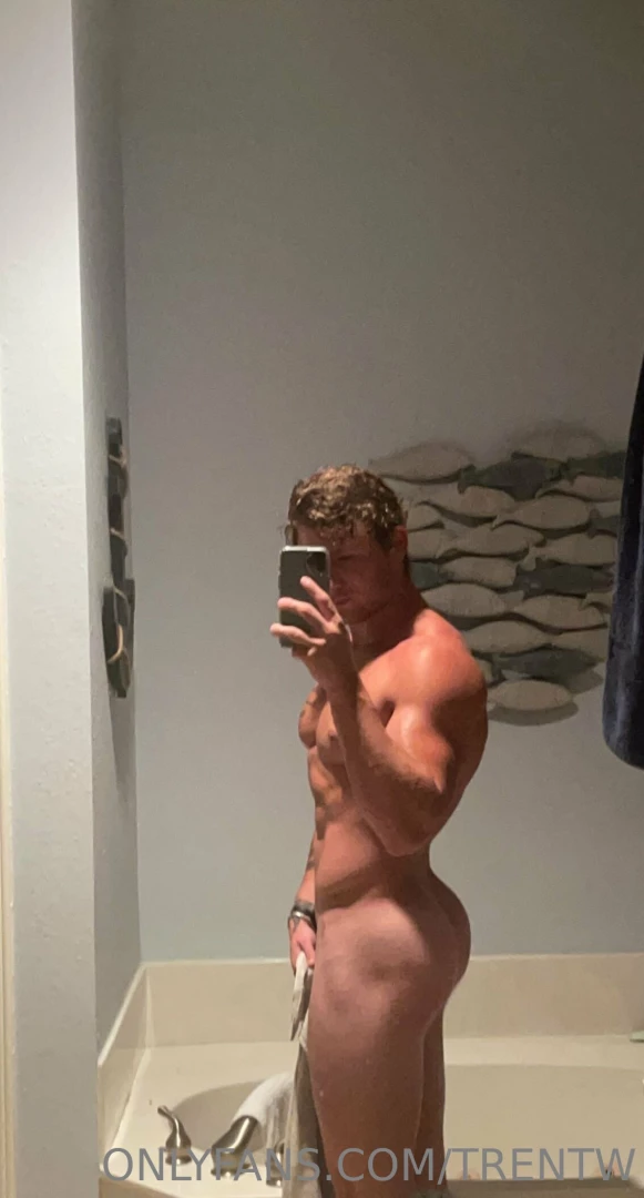 Cum hop in the shower with me 