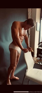 Road trip to charlotte in a couple days