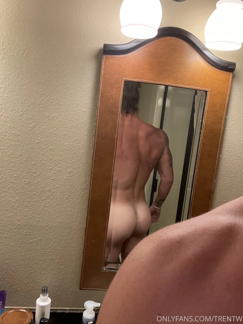 Who s ready for my bday only 2 more days 