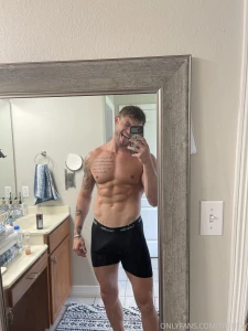 What are y all up to part 1