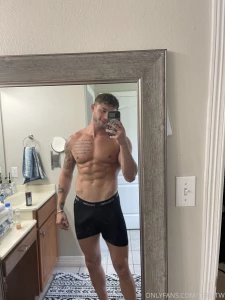 What are y all up to