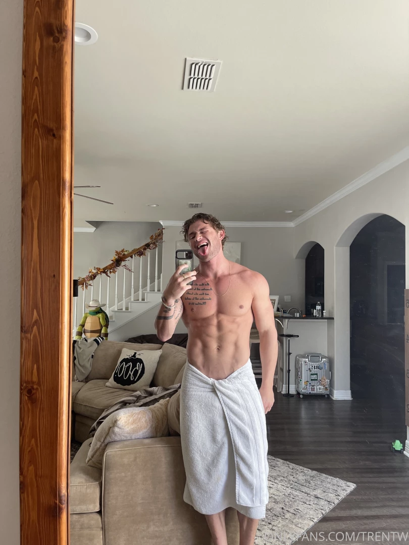 Morning part 2740 