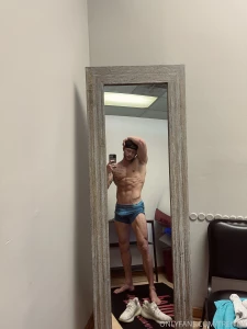 6 lbs up time to get thicc