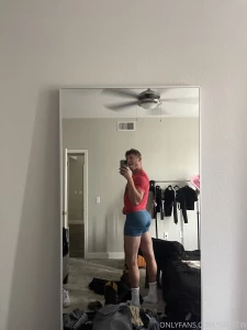 Leg day time to get that 20 lbs back
