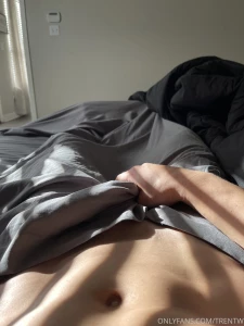 Morning part 2743