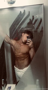 All clean part 45
