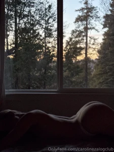 The holidays are a good time to be on my main i ll make sure of it