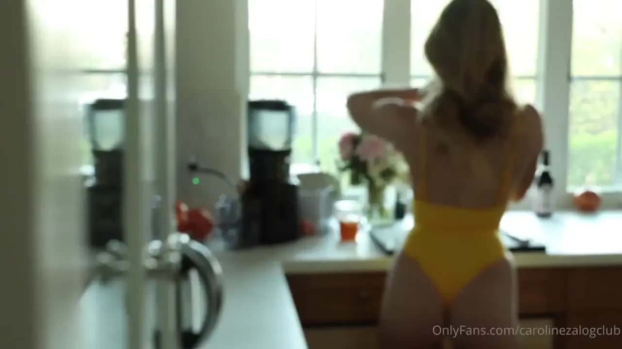 When u join my main ask for the orange juice video onlyfans com 