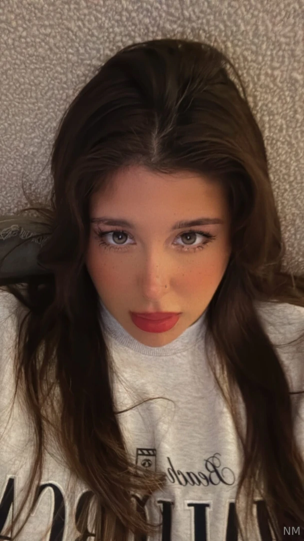 Natalie s youuuu part 1 