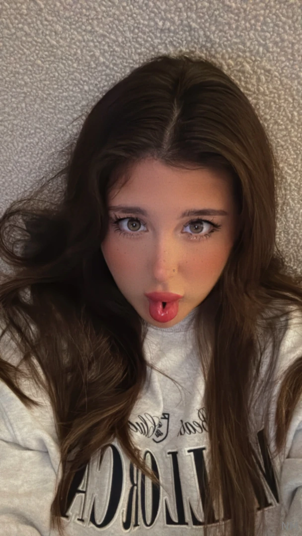 Natalie s youuuu part 2 